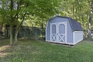 134 Longview Rd, Madison, NC 27025 - Photo 36