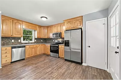134 Longview Road, Madison, NC 27025 - Photo 16