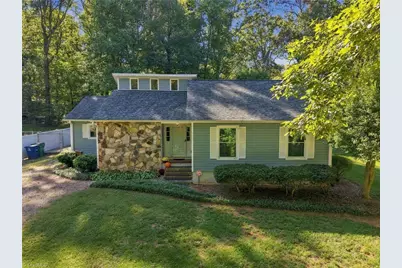 134 Longview Road, Madison, NC 27025 - Photo 30