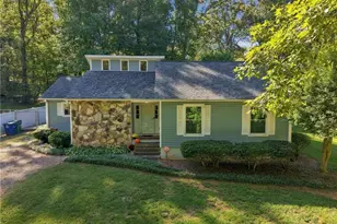 134 Longview Rd, Madison, NC 27025 - Photo 30