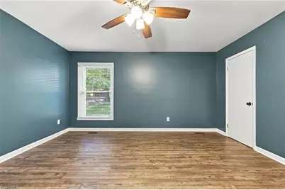 134 Longview Road, Madison, NC 27025 - Photo 26