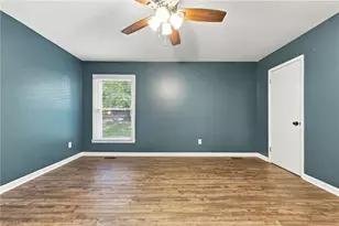 134 Longview Rd, Madison, NC 27025 - Photo 26