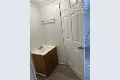 1227 NE 24th Street, Winston-Salem, NC 27105 - Photo 6