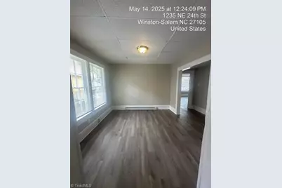 1227 NE 24th Street, Winston-Salem, NC 27105 - Photo 12