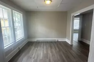 1227 NE 24th St, Winston-Salem, NC 27105 - Photo 12