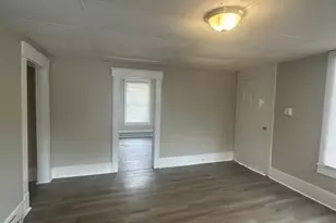 1227 NE 24th St, Winston-Salem, NC 27105 - Photo 18