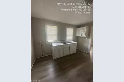 1227 NE 24th Street, Winston-Salem, NC 27105 - Photo 10