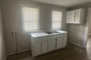 1227 NE 24th St, Winston-Salem, NC 27105 - Photo 10