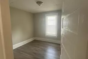 1227 NE 24th St, Winston-Salem, NC 27105 - Photo 14