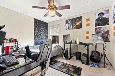 6005 Elderbush Drive, Greensboro, NC 27405 - Photo 22