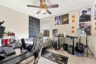 6005 Elderbush Dr, Greensboro, NC 27405 - Photo 22
