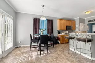 6005 Elderbush Dr, Greensboro, NC 27405 - Photo 12