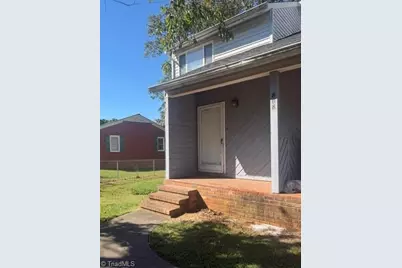 808 Lee Street #B, Kernersville, NC 27284 - Photo 2