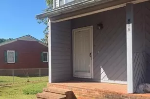 808 Lee St, Kernersville, NC 27284 - Photo 2