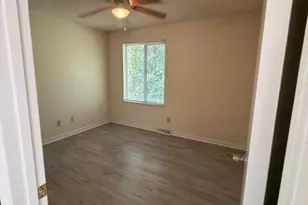 808 Lee St, Kernersville, NC 27284 - Photo 4