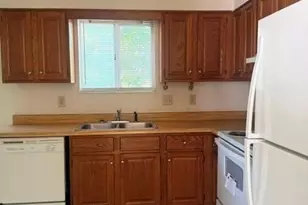 808 Lee St, Kernersville, NC 27284 - Photo 8