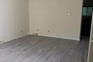 808 Lee St, Kernersville, NC 27284 - Photo 10