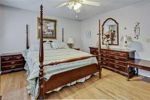 1050 Amity Rd, Asheboro, NC 27203 - Photo 30