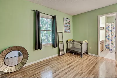 1050 Amity Road, Asheboro, NC 27203 - Photo 34