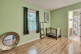 1050 Amity Rd, Asheboro, NC 27203 - Photo 34