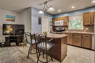 1050 Amity Rd, Asheboro, NC 27203 - Photo 6