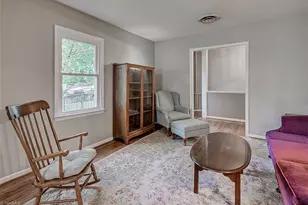 1050 Amity Rd, Asheboro, NC 27203 - Photo 18