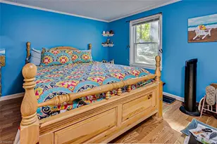 1050 Amity Rd, Asheboro, NC 27203 - Photo 40