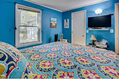 1050 Amity Road, Asheboro, NC 27203 - Photo 28
