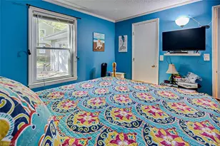 1050 Amity Rd, Asheboro, NC 27203 - Photo 28