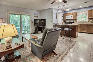 1050 Amity Rd, Asheboro, NC 27203 - Photo 16