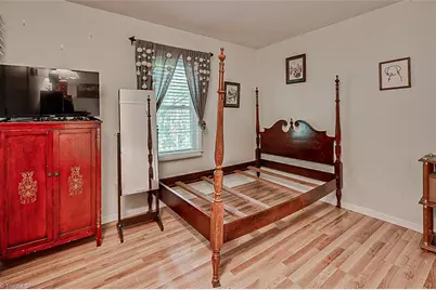 1050 Amity Road, Asheboro, NC 27203 - Photo 22