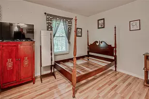 1050 Amity Rd, Asheboro, NC 27203 - Photo 22