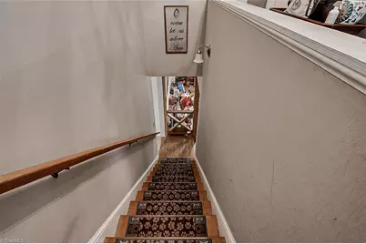 1050 Amity Road, Asheboro, NC 27203 - Photo 36