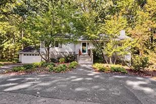 1050 Amity Rd, Asheboro, NC 27203 - Photo 1