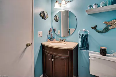1050 Amity Road, Asheboro, NC 27203 - Photo 38