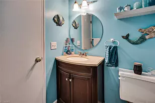 1050 Amity Rd, Asheboro, NC 27203 - Photo 38
