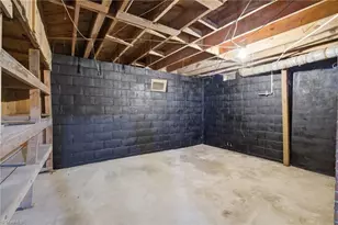 1112 Tipton St, High Point, NC 27262 - Photo 22