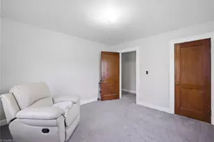 1112 Tipton St, High Point, NC 27262 - Photo 14