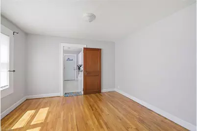 1112 Tipton Street, High Point, NC 27262 - Photo 10