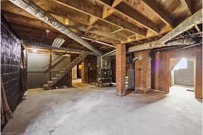 1112 Tipton Street, High Point, NC 27262 - Photo 20