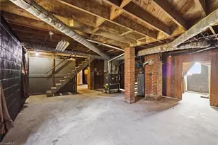 1112 Tipton St, High Point, NC 27262 - Photo 20