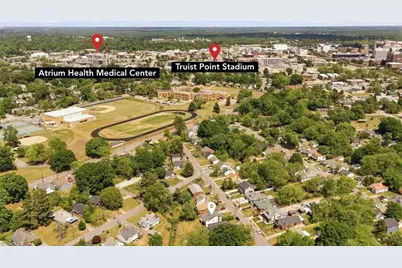 1112 Tipton Street, High Point, NC 27262 - Photo 24
