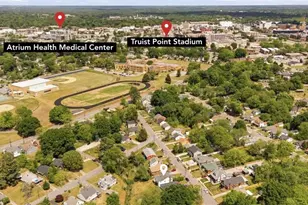 1112 Tipton St, High Point, NC 27262 - Photo 24