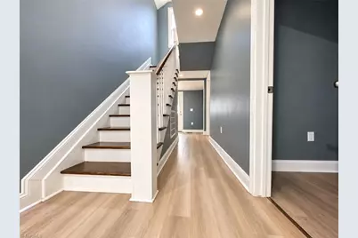 113 Briggs Place, High Point, NC 27262 - Photo 14