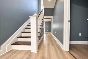 113 Briggs Pl, High Point, NC 27262 - Photo 14