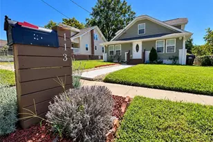 113 Briggs Pl, High Point, NC 27262 - Photo 4