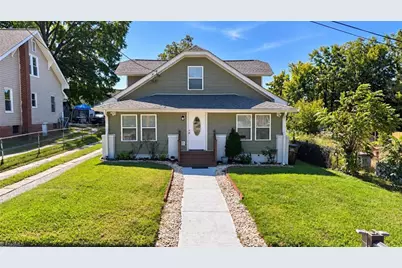 113 Briggs Place, High Point, NC 27262 - Photo 2
