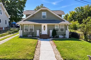 113 Briggs Pl, High Point, NC 27262 - Photo 2