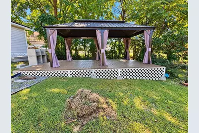 113 Briggs Place, High Point, NC 27262 - Photo 24