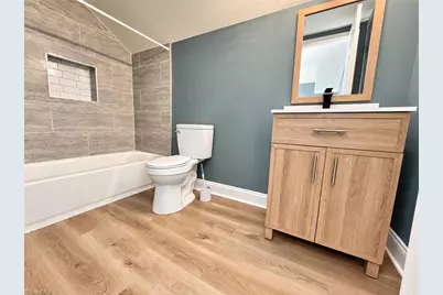 113 Briggs Place, High Point, NC 27262 - Photo 16
